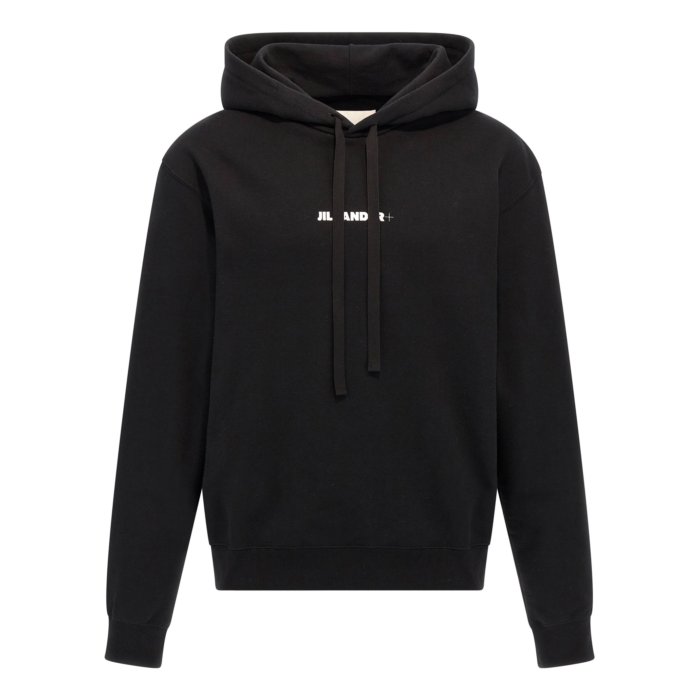 楽天市場】JIL SANDER ジルサンダー(パーカー|トップス 楽天市場】JIL SANDER ジルサンダー(パーカー|トップス