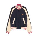ヴァレンティノ Valentino Garavani Valentino Coats Blue VCIP63AWSDYB Men カジュアルジャケット・ベスト ...