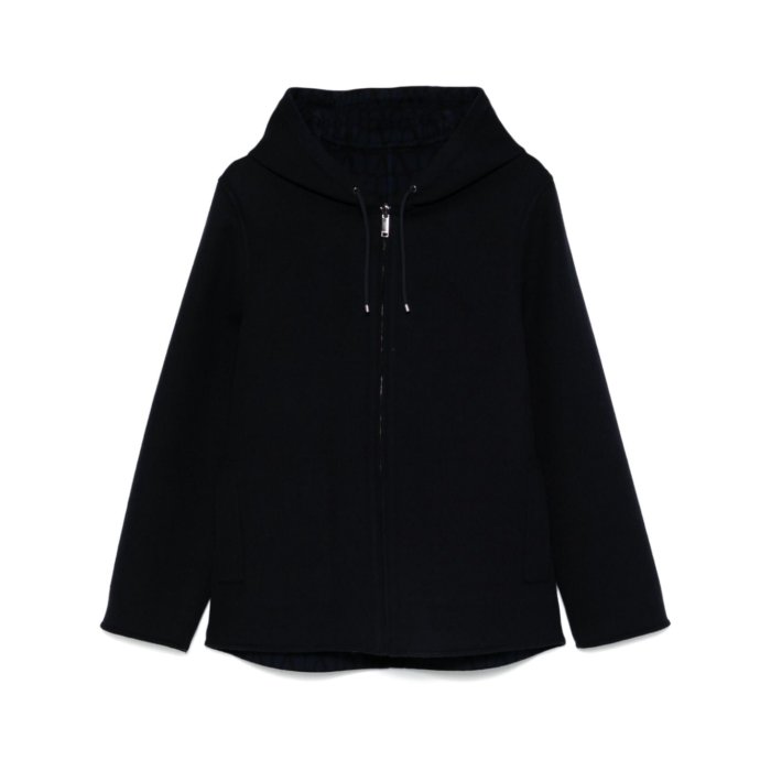 【SALE最後の1点】VALENTINOGARAVANIシルクロゴジャケットコート 楽天市場】VALENTINO(素材(生地・毛糸)シルク)(コート