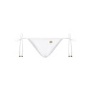 Dolce & Gabbana ドルチェガッバーナ レディース スイムウェア O2A01JONO12W0800 Bikini White 3 2 【送料無料・関...