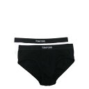 トムフォード TOM FORD Tom Ford Underwear Black T4XC11040999 Men アンダーウェア Blacks and greys L M S XL 2XL 【送料無料・関税込】