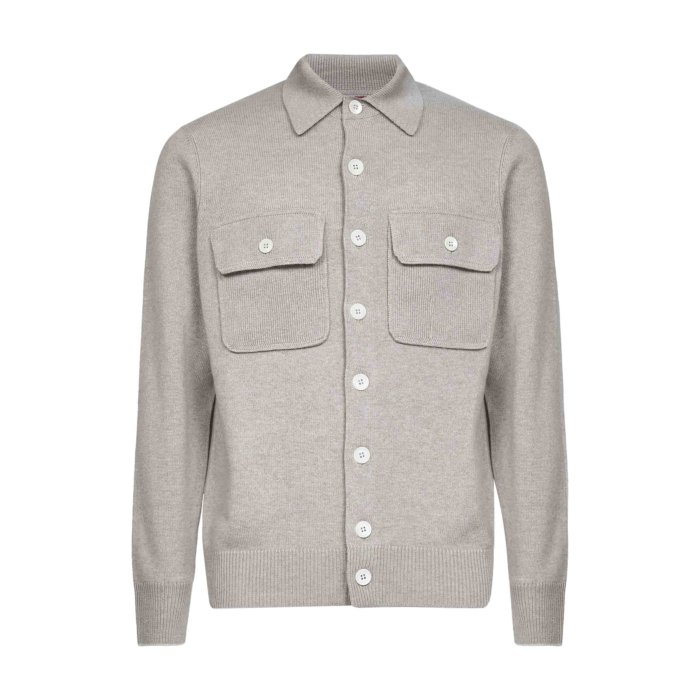 BRUNELLO CUCINELLI トロストリンクキルティンクコト 【関税込】 楽天市場】ブルネロ・クチネリ(メンズファッション)の通販
