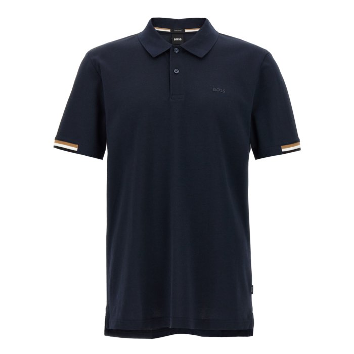 【楽天スーパーセール 最大80%OFF+P2