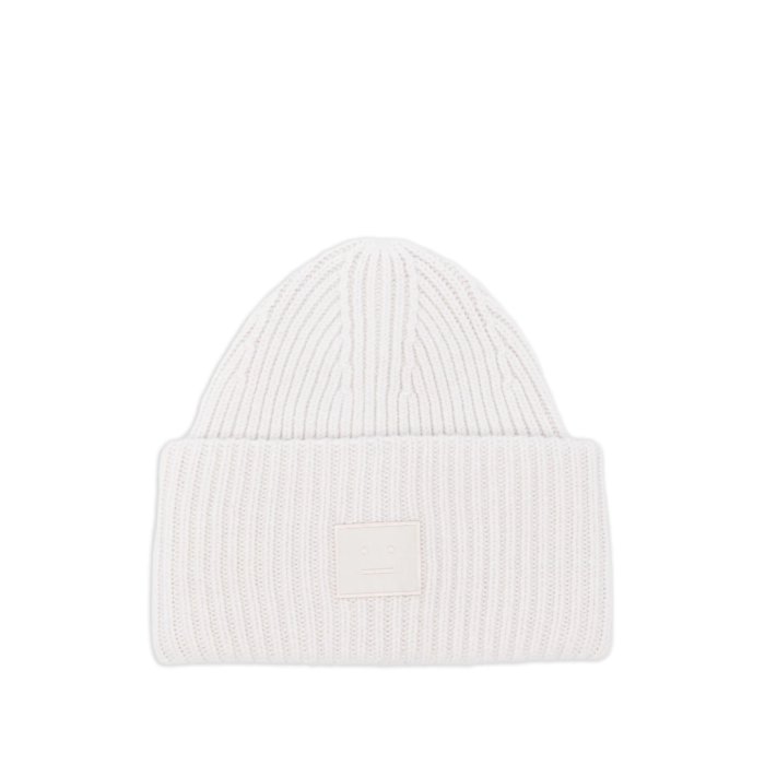 【楽天ブラックフライデー最大80%OFF+P2倍~】Acne Studios アクネ ストゥディオズ メンズ 帽子 C40424LGGRE Hat Acne S...