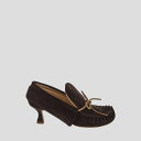 ジェイダブリュー アンダーソン JW Anderson JW ANDERSON With Heel ANW43031A20061 Women パンプス・ハイヒール 341/2 351/2 361/2 371/2 381/2 391/2 401/2 411/2 421/2 431/2 441/2 451/2 461/2 471/2 40 36 34 35 37 38 39 41 42 43 44 45 46 4... 【送料無料・関税込】