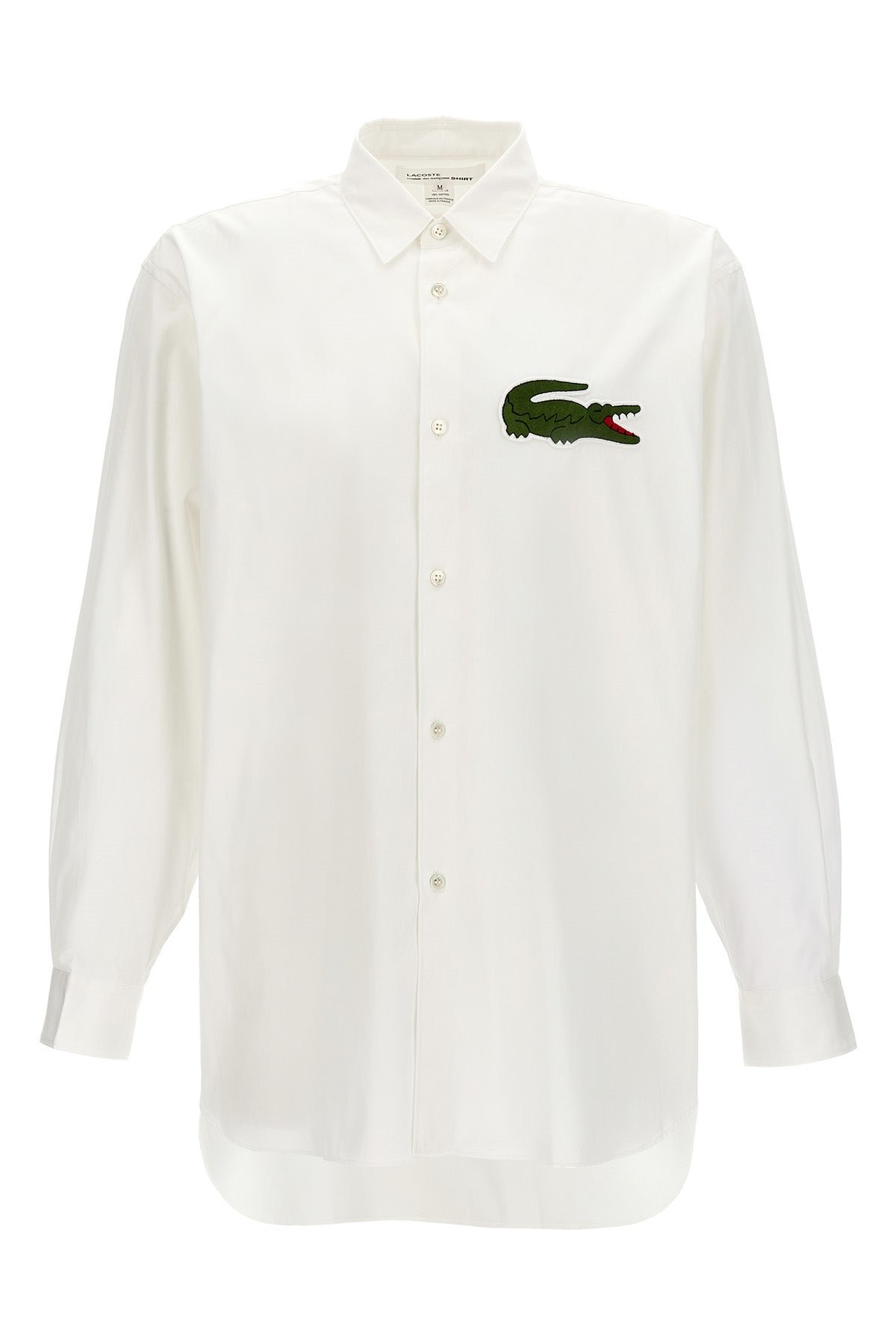 楽天市場】LACOSTE(ブランドコムデギャルソン)の通販 楽天市場】LACOSTE(ブランドコムデギャルソン)の通販