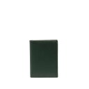 Comme Des Garcons Wallet コムデギャルソン ウォレット レディース 財布・カードケース SA0641BOTTLE BI-FOLD WAL...