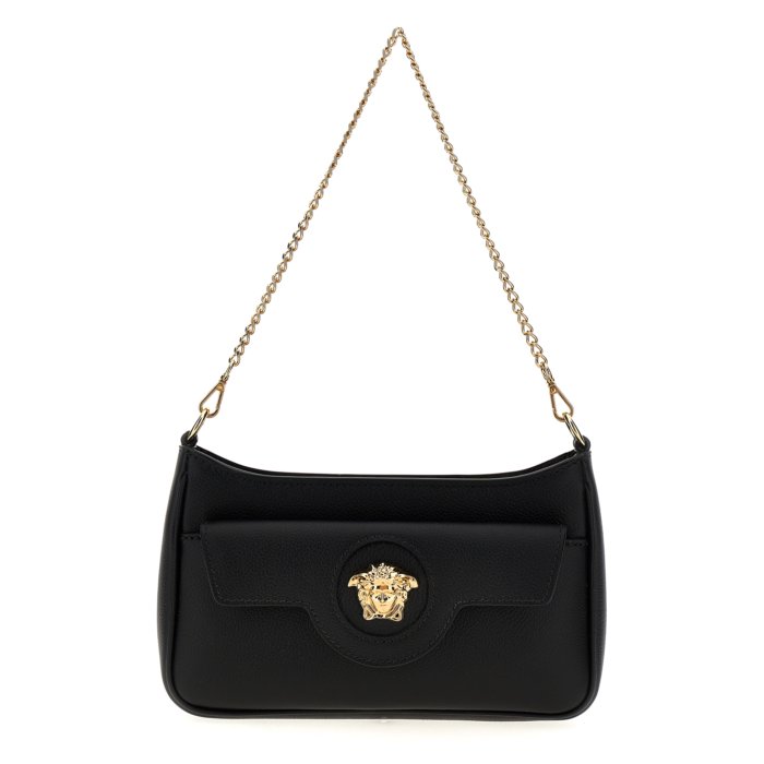 VERSACE 正規品/送料/関税込み リピート ミニ ショルダーバッグ 楽天市場】ミニ ショルダー バッグ(ブランドヴェルサーチェ)の通販