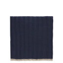 ブルネロ・クチネリ Brunello Cucinelli Brunello Cucinelli Scarfs Blue M2240819CU715 Men スカーフ・マフラー Blue and green onesize 【送料無料・関税込】