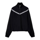 オフホワイト Off-White Off-White Jackets Black OWVC009S24JER0011001 Women スーツ・ジャケット Bl...