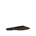 サンローラン Saint Laurent Fabric Women Shoes Sandles Mid Heel 825329AAC4B2094 Women サ...