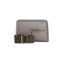 Berluti ベルルッティ メンズ ハンドバッグ・ショルダーバッグ M306916MC5 MC5 TAUPE onesize 【送料無料・関税込】