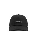 【楽天スーパーセール 最大75%OFF+P2倍】Moncler モンクレール メンズ 帽子 09U3B0000504863999 Black hats Black onesize 【送料無料・関税込】
