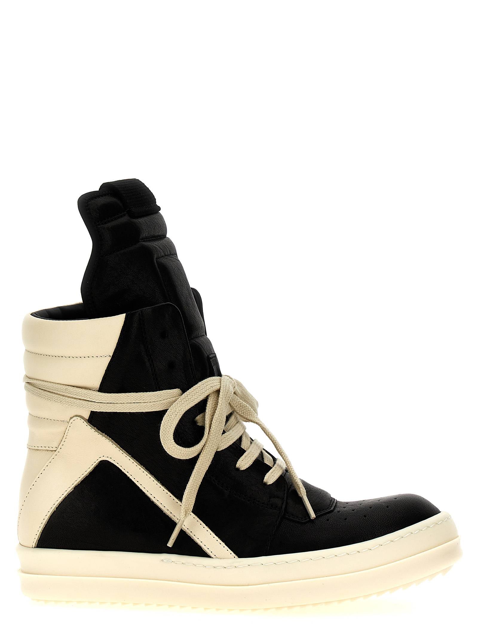楽天市場】rick owens geobasket(靴)の通販 楽天市場】rick owens geobasket(靴)の通販