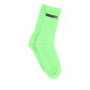 カーハート Carhartt WIP Carhartt WIP Underwear I0343712N7XXLUMOGREENBLACK Men アンダーウェア...