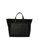 ジルサンダー Jil Sander BORSA A MANO 'WANDER' ウィメンズ バッグ ハンドバッグ・ショルダーバッグ Black U ONESIZE 女性 J07WD0025P4863001 【送料無料・関税込】(4)