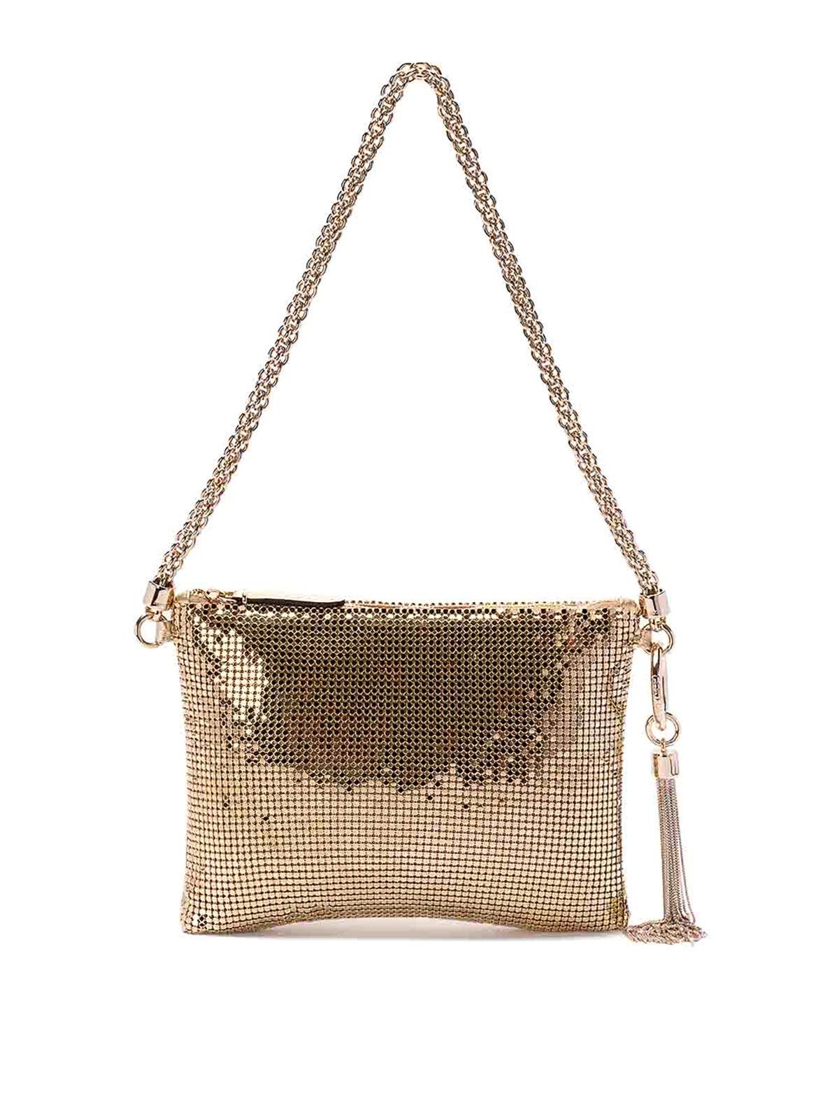 楽天市場】jimmy choo ジミーチュウ クラッチ(カラーゴールド 楽天市場】jimmy choo ジミーチュウ クラッチ(カラーゴールド
