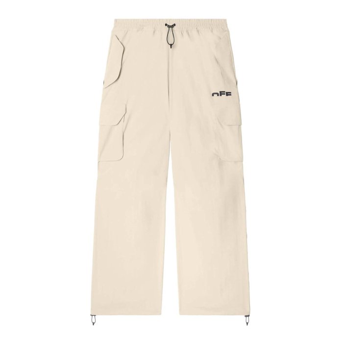 楽天市場】off-white オフホワイト(素材(生地・毛糸)ナイロン 楽天市場】off-white オフホワイト(素材(生地・毛糸)ナイロン