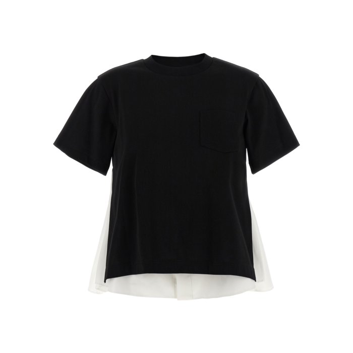 sacai サカイ Tシャツ・カットソー 黄系 1(S位) 0303925Y0054 楽天市場】サカイ sacai Tシャツ(レディースファッション)の通販