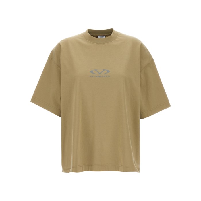 Tシャツ・カットソー VETEMENTS Women Tunic Tops WE64LS800B Black 楽天市場】vetements(Tシャツ・カットソー|トップス