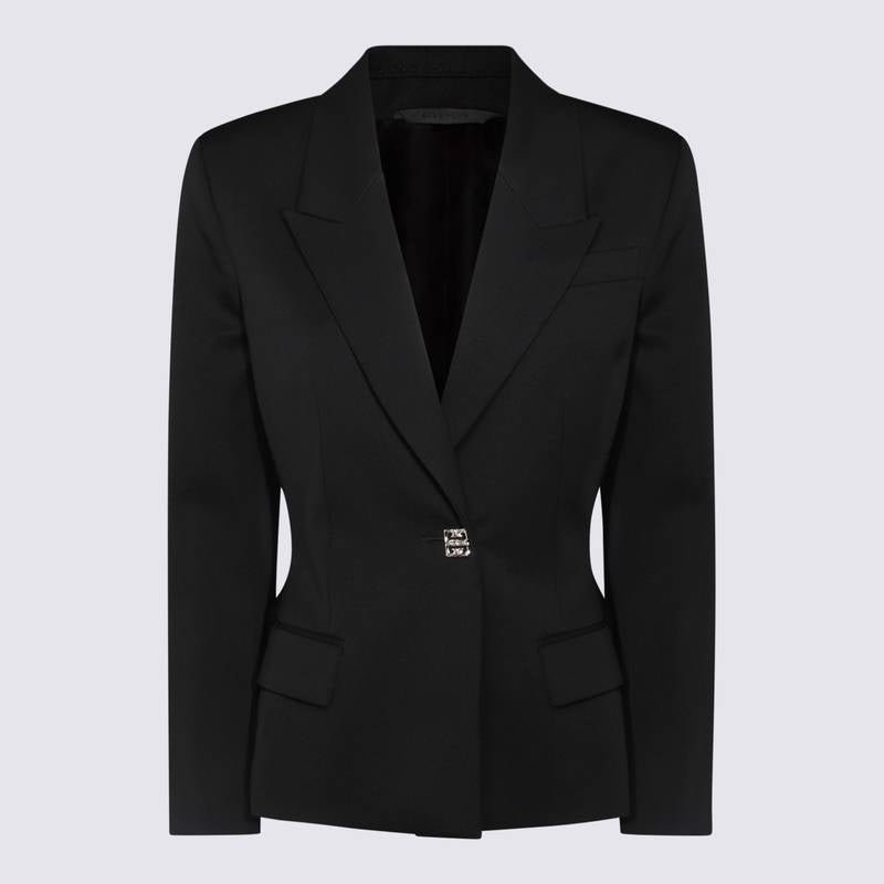 楽天市場】givenchy(スーツ・セットアップ|レディース 楽天市場】givenchy(スーツ・セットアップ|レディース