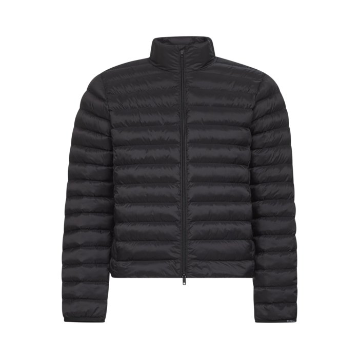 Balenciaga バレンシアガ メンズ ダウンジャケット・コート 850846TNO121000 Balen...