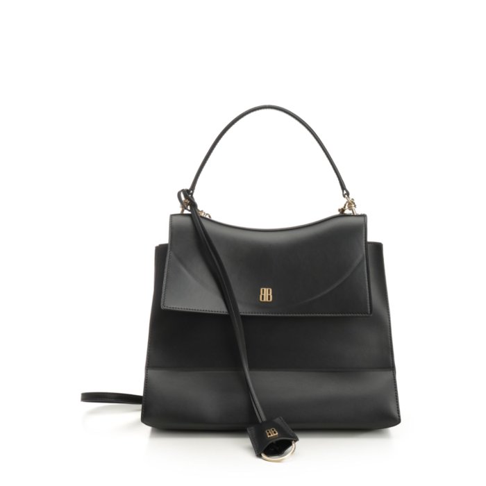♦BALENCIAGA♦ハンドバッグ☆正規品・関税込☆ 楽天市場】バレンシアガ(ブランドバレンシアガ)(ショルダー