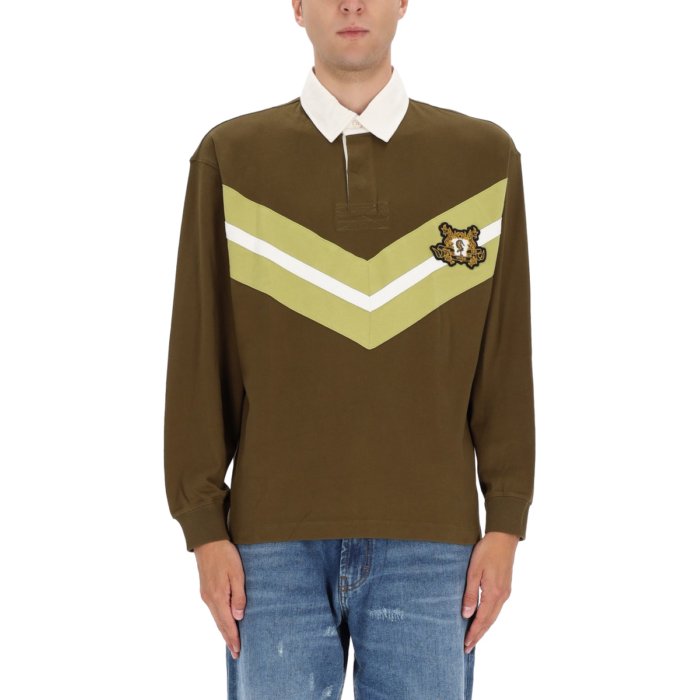 HUGO BOSS ヒューゴボス メンズ ポロシ