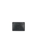 マーク ジェイコブス Marc Jacobs Card holder 2F3SMP046S07001 Women 財布・カードケース Black onesize...