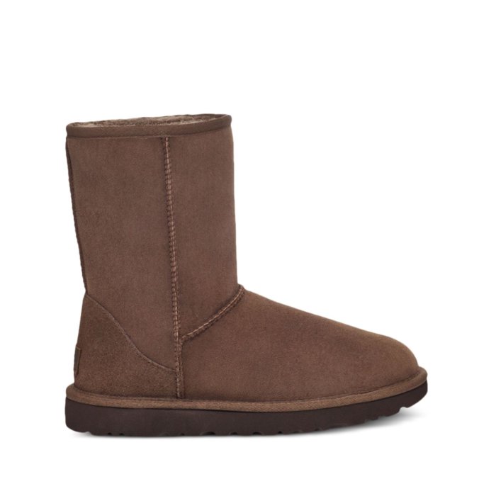 UGG  ǥ ֡ 1016223BCDR UGG Australia Boots Brown Brown 101/2 111/2 121/2 31/2 41/2 51/2 61/2 71/2 81/2 91/2 36 37 38 39 40 41 5 6 7 8 9 10 11 12 4 ̵ǹ