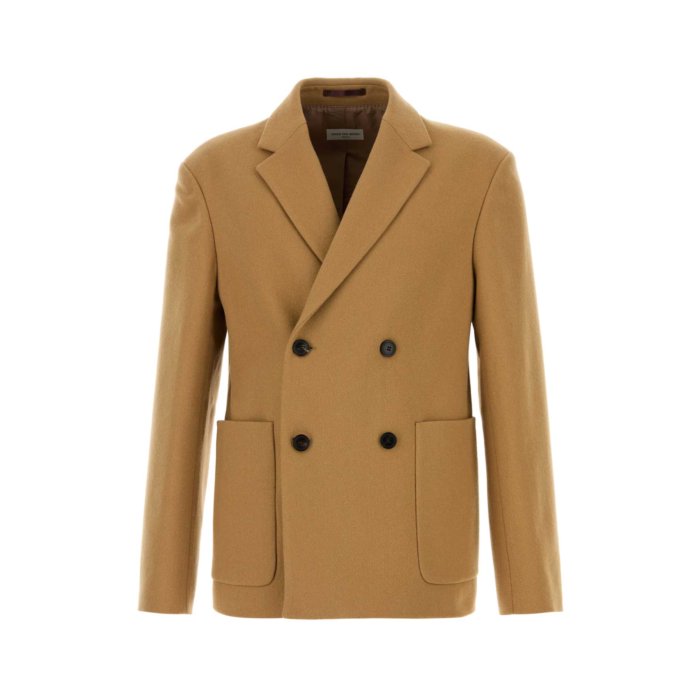 DriesVanNotenドリスヴ...