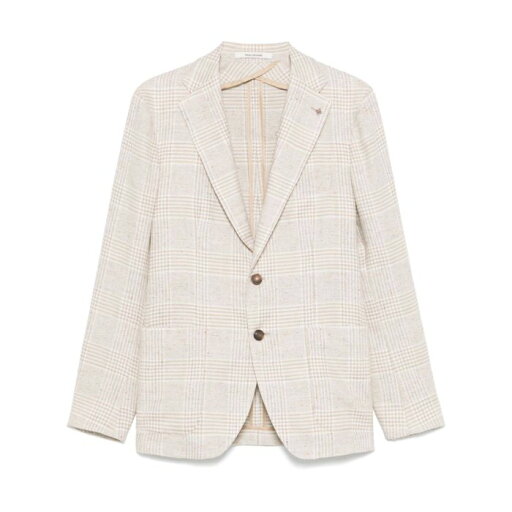 タリアトーレ TAGLIATORE Jackets Dove Grey メンズ ウェア ジャケット & コート スーツ・ジャケット DOVE GREY 48 50 52 男性 1SMC22KPE610059Q25E263T3285 【送料無料・関税込】 タリアトーレ TAGLIATORE Jackets Dove Grey メンズ ウェア ジャケット & コート スーツ・ジャケット DOVE GREY 48 50 52 男性 1SMC22KPE610059Q25E263T3285 【送料無料・関税込】