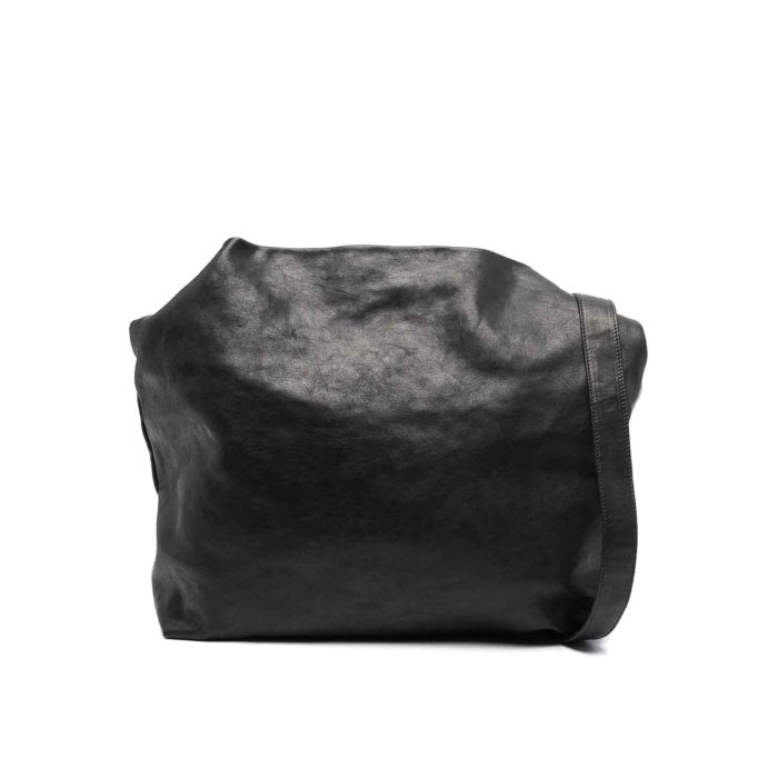 Ann Demeulemeester sandi ハンドバッグ トートバッグ 楽天市場】ann demeulemeester バッグの通販