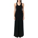 イザベル マラン Isabel Marant Isabel Marant Dresses Black RO0682FAC1J04I01BK Women ワンピー...