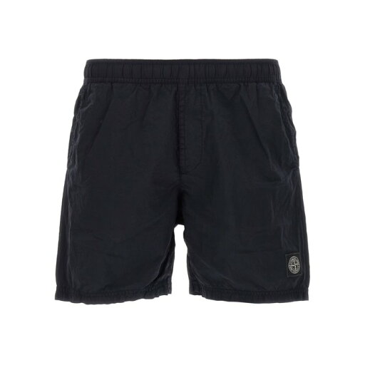 ストーンアイランド STONE ISLAND Nylon metal swimsuit K1S15B100009S0043V0020 Men スイムウェア Blue L M S XL 2XL 3XL 4XL XS 2XS 【送料無料・関税込】 ストーンアイランド STONE ISLAND Nylon metal swimsuit K1S15B100009S0043V0020 Men スイムウェア Blue L M S XL 2XL 3XL 4XL XS 2XS 【送料無料・関税込】