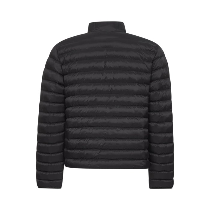 Balenciaga バレンシアガ メンズ ダウンジャケット・コート 850846TNO121000 Balenciaga Coats Black Blacks and greys M S L 【送料無料・関税込】