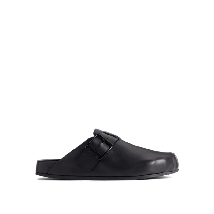 【BALENCIAGA】サンデー モールデッド ミュール☆SALE中 楽天市場】バレンシアガ サンデーの通販
