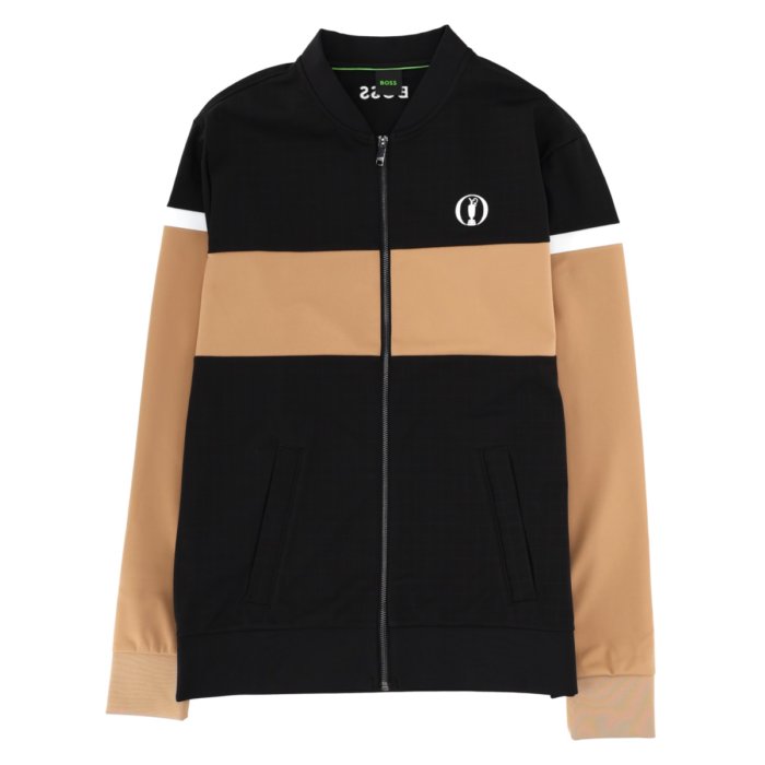 HUGO BOSS ヒューゴボス メンズ スウェ