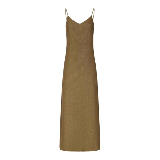 マックスマーラ Max Mara Slip Dress In Jacquard Jersey 2511621019600000 Women ワンピース・ドレス・オールインワン Green M S 【送料無料・関税込】 マックスマーラ Max Mara Slip Dress In Jacquard Jersey 2511621019600000 Women ワンピース・ドレス・オールインワン Green M S 【送料無料・関税込】