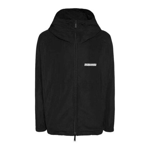 ディースクエアード Dsquared2 Jacket メンズ ウェア ジャケット & コート スーツ・ジャケット Black 48 46 男性 S74AM1573S53353900 【送料無料・関税込】 ディースクエアード Dsquared2 Jacket メンズ ウェア ジャケット & コート スーツ・ジャケット Black 48 46 男性 S74AM1573S53353900 【送料無料・関税込】