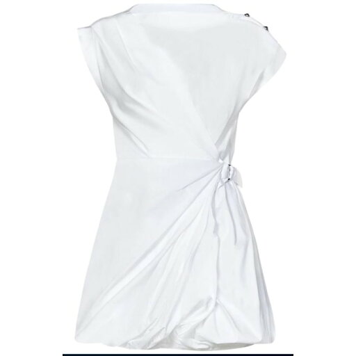 ピンコ PINKO Pinko Dresses ELLIOT105215A2LDZ04 Women ワンピース・ドレス・オールインワン M S XS 【送料無料・関税込】 ピンコ PINKO Pinko Dresses ELLIOT105215A2LDZ04 Women ワンピース・ドレス・オールインワン M S XS 【送料無料・関税込】