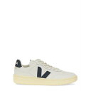 ヴェジャ VEJA SNEAKER V-90 VD2003656EXWHITENAUTICO Men スニーカー MULTICOLOUR 42 43 45 40 44 41 【送料無料・関税込】