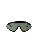 【楽天スーパーセール 最大75%OFF+P2倍】TOM FORD トムフォード メンズ サングラス・アイウェア FT112105A Lorna Sunglasses Black 99 【送料無料・関税込】