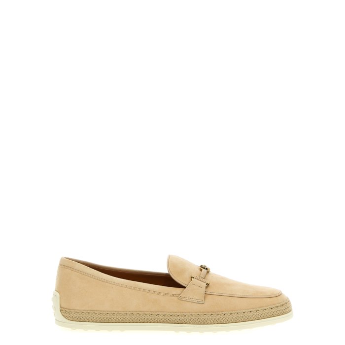 ڳŷ֥åե饤ǡ80%OFF+P2~Tod's ȥå ǥ ե XXW92K0HZ00D8WC600 Suede loafers...