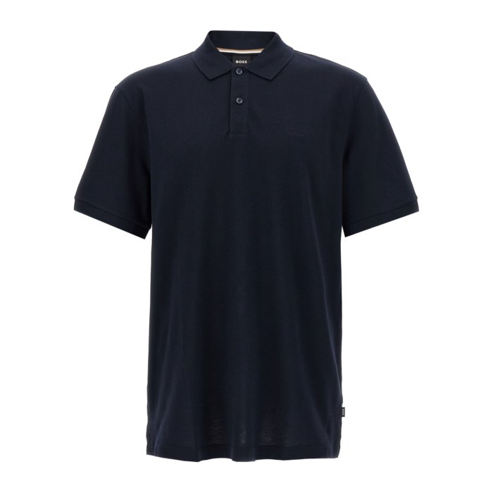 【楽天スーパーセール 最大80%OFF+P2