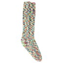 【楽天スーパーセール 最大75%OFF+P2倍】A.P.C. アーペーセー メンズ アンダーウェア WOAPEM21049SAA "APC x JW Anderson" socks Beige 1 2 【送料無料・関税込】