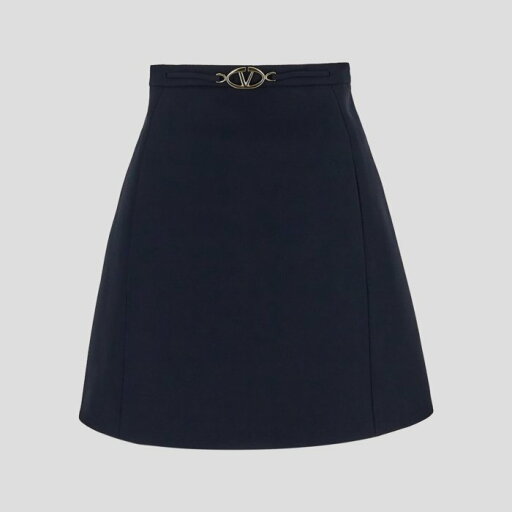 ヴァレンティノ Valentino Garavani Valentino Skirts Blue 5B3RABK01CF598 Women スカート Blue and green IT42 38 40 42 【送料無料・関税込】 ヴァレンティノ Valentino Garavani Valentino Skirts Blue 5B3RABK01CF598 Women スカート Blue and green IT42 38 40 42 【送料無料・関税込】