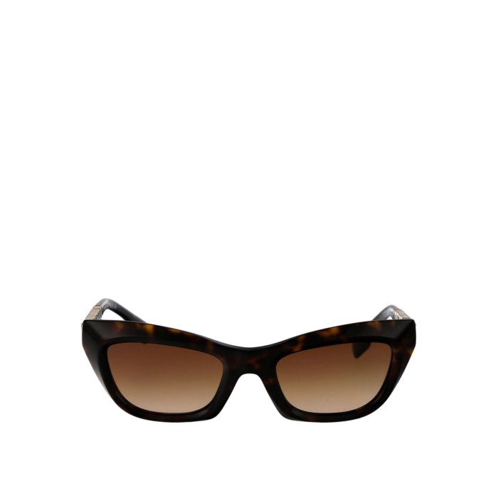 【楽天ブラックフライデー最大80%OFF+P2倍~】Burberry ...(4)