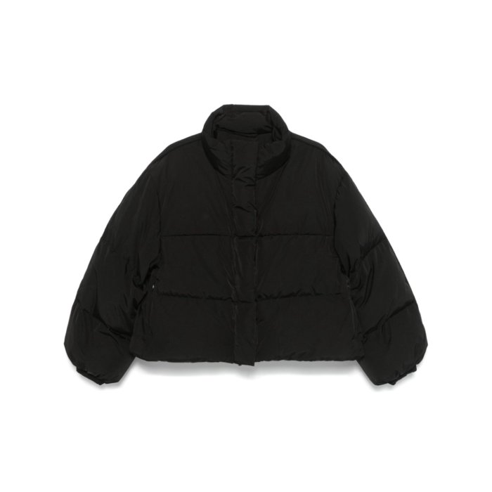 Acne Studios ダウンジャケット/ダウンベスト 0450324D0085 楽天市場】acne ダウンの通販