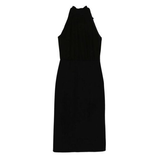 マックスマーラ ステュディオ Max Mara Studio Max Mara Studio Dresses Black 2526226041600001 Women ワンピース・ドレス・オールインワン Blacks and greys 38 40 42 44 【送料無料・関税込】 マックスマーラ ステュディオ Max Mara Studio Max Mara Studio Dresses Black 2526226041600001 Women ワンピース・ドレス・オールインワン Blacks and greys 38 40 42 44 【送料無料・関税込】